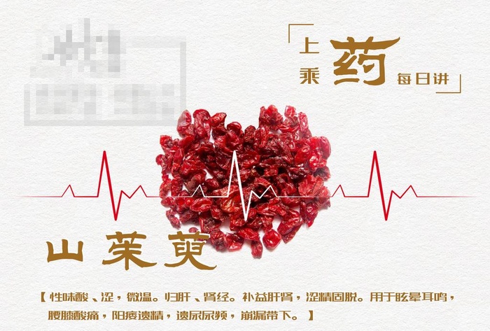 山茱萸图片(3508x2480)psd模版下载