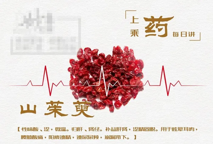 山茱萸图片(3508x2480)psd模版下载