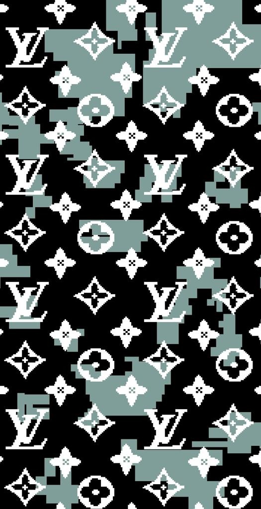 大牌LV图片(5251x9662)