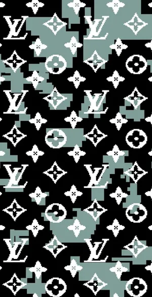 大牌LV图片 大牌LV图片