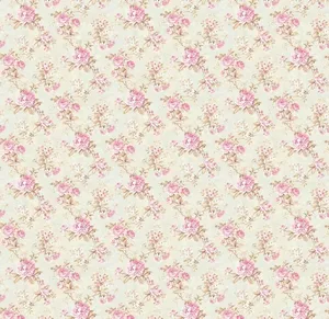 欧式创意背景底纹图片