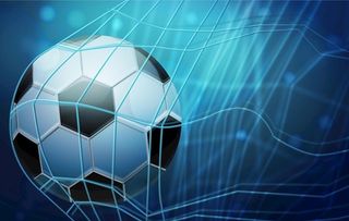 足球图片