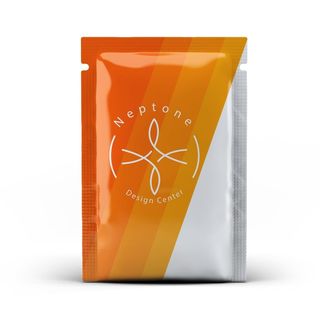 塑料袋子 包装图片