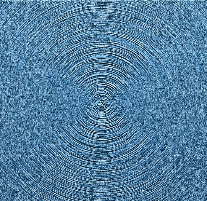 水纹图片