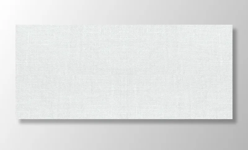 麻布料底纹图片素材