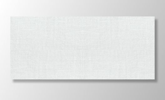 麻布料底纹图片素材