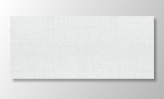 麻布料底纹图片素材