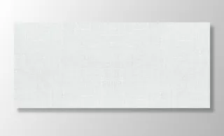 麻布料底纹图片素材