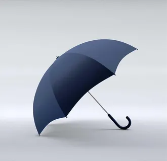 雨伞样机图片 雨伞样机图片