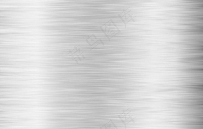 拉丝金属背景图片