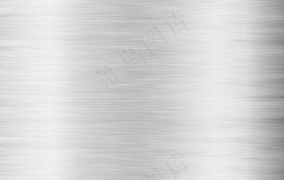 拉丝金属背景图片