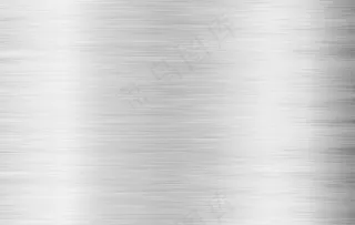 拉丝金属背景图片