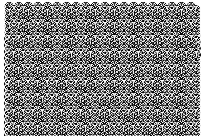 底纹 背景 云纹图片