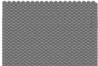 底纹 背景 云纹图片