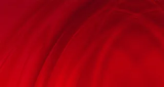 红色展板背景图片