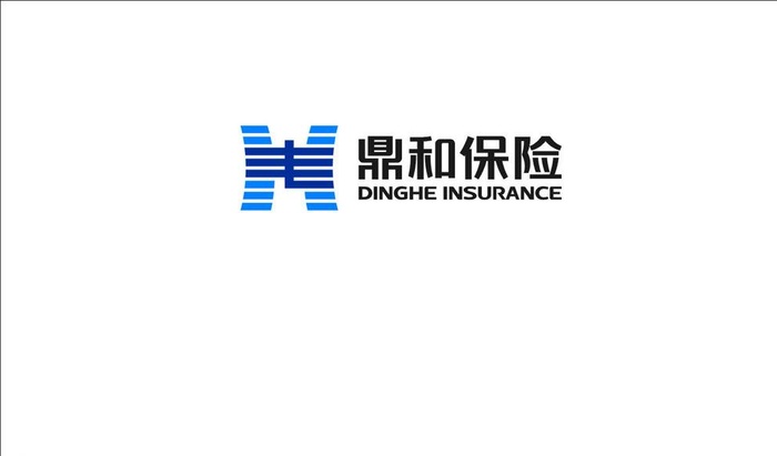 鼎和保险图片