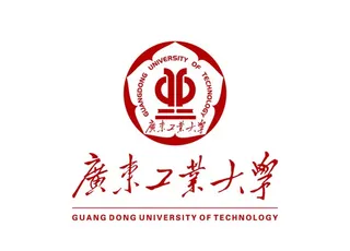 广东工业大学 校徽 LOGO图片