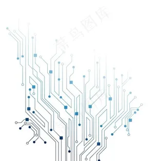 电路图图片