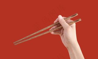 餐饮品牌样机图片