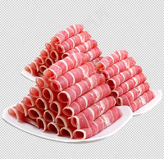 涮羊肉图片 涮羊肉图片