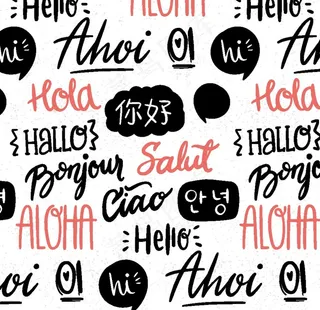 字母 卡通 动画 英文 数字图片