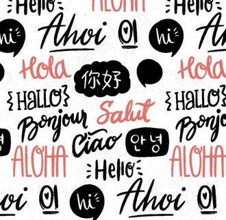 字母 卡通 动画 英文 数字图片 字母 卡通 动画 英文 数字图片