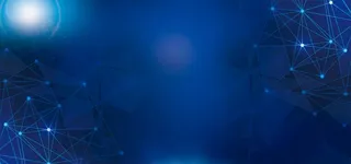 光效 未来 背景 星球 科幻图片