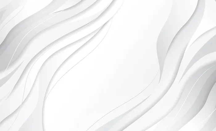 ai矢量白色线条背景图片ai矢量模版下载