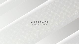 几何抽象底纹图片