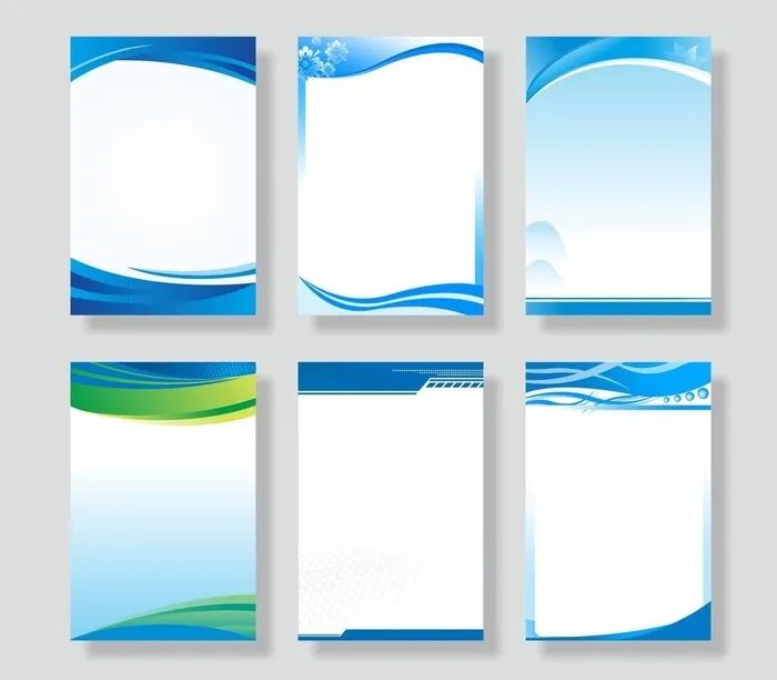 制度牌模板图片cdr矢量模版下载