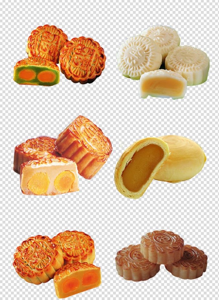 月饼图片(2480x3508)psd模版下载