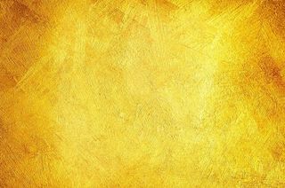 金色背景图片