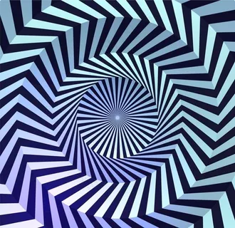 放射线 抽象背景图片