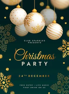 圣诞节背景图片 圣诞节背景图片