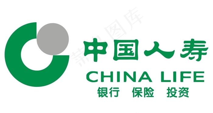 中国人寿图片