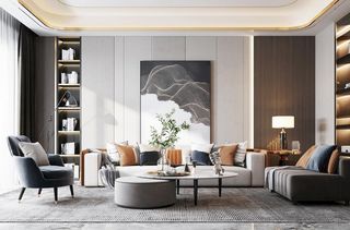 沙发背景图图片