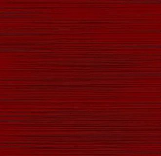 红木纹理质感贴图图片