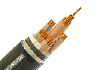 电缆 电线 铜丝 防火电缆 电图片