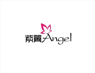服饰LOGO设计图片