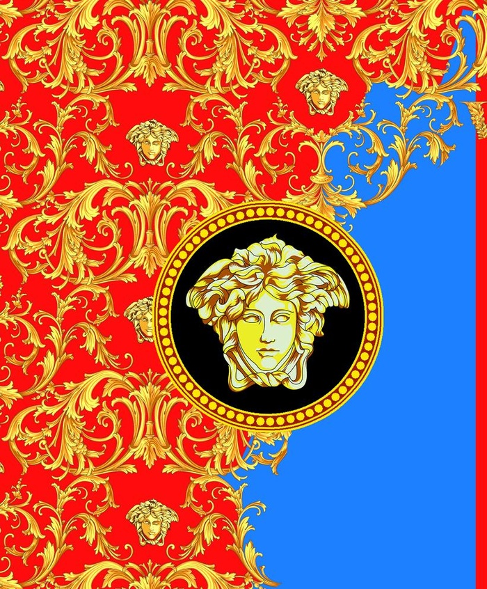范思哲图片