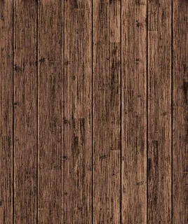 木纹 木板纹理 木板纹 木纹图图片