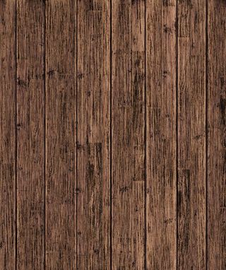 木纹 木板纹理 木板纹 木纹图图片