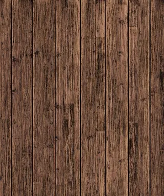 木纹 木板纹理 木板纹 木纹图图片