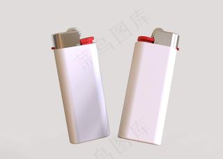 打火机样机图片
