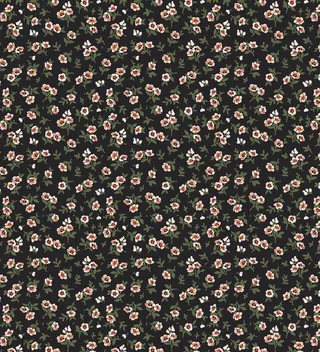 花朵 花卉 欧美印花 各种花图片