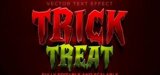 3D字体设计图片