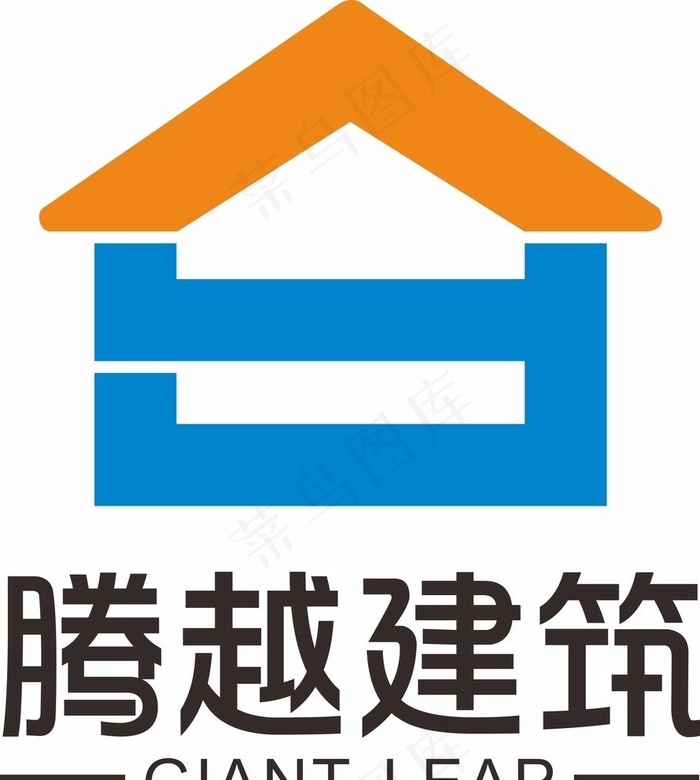 腾越建筑图片