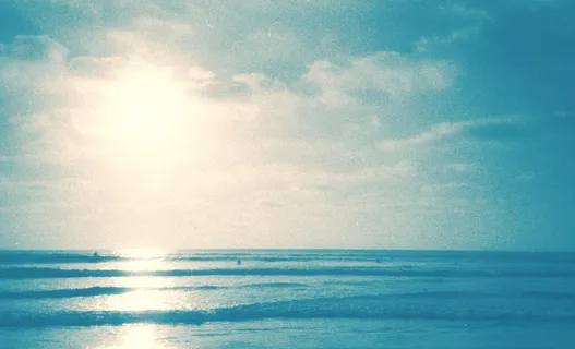 秋日阳光图片 秋日阳光图片