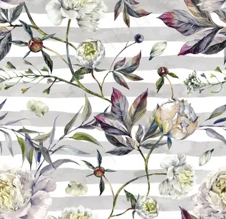 花朵图片 花朵图片