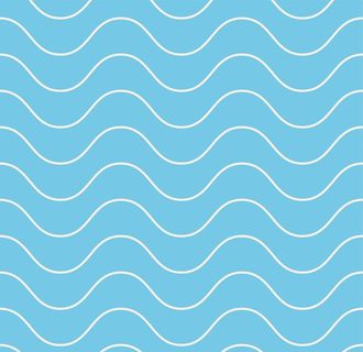 圆点几何 波点圆圈 背景底纹 图片